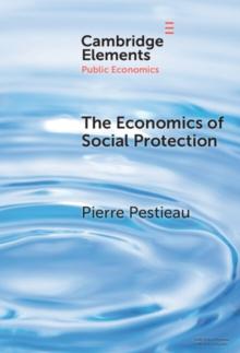 Economics of Social Protection