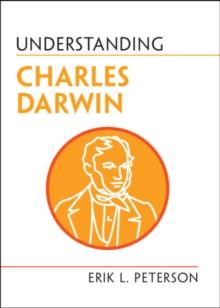 Understanding Charles Darwin