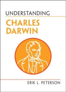 Understanding Charles Darwin