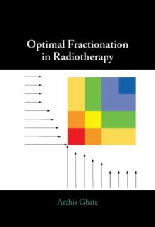 Optimal Fractionation in Radiotherapy