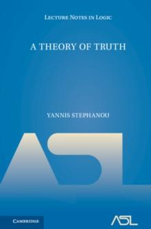 Theory of Truth