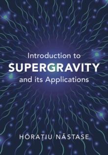 Introduction to Supergravity and its Applications