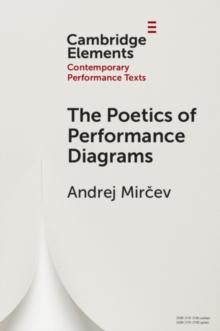 The Poetics of Performance Diagrams