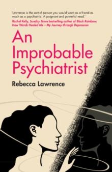 Improbable Psychiatrist