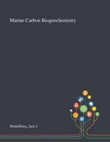 Marine Carbon Biogeochemistry