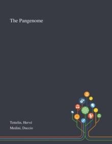 The Pangenome