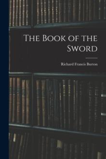 The Book of the Sword