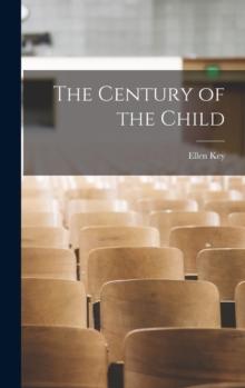 The Century of the Child