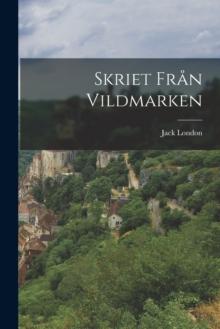 Skriet fran vildmarken