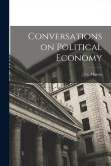 Conversations on Political Economy