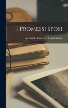 I Promessi Sposi