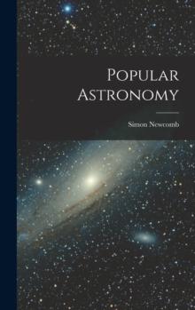 Popular Astronomy