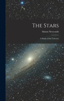 The Stars : A Study of the Universe