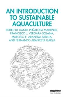 An Introduction to Sustainable Aquaculture