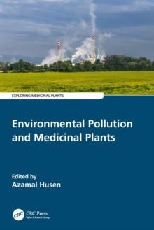 Environmental Pollution and Medicinal Plants