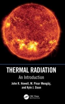 Thermal Radiation : An Introduction