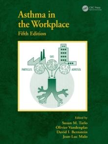 Asthma in the Workplace