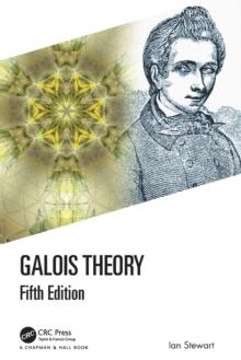 Galois Theory