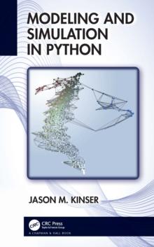 Modeling and Simulation in Python