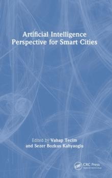 Artificial Intelligence Perspective for Smart Cities