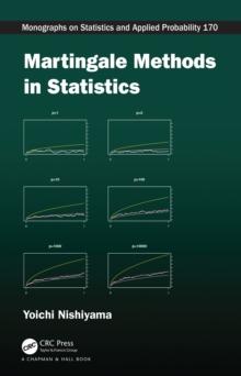 Martingale Methods In Statistics