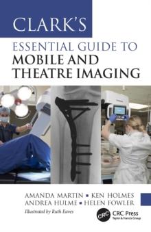 Clarks Essential Guide to Mobile and Theatre Imaging