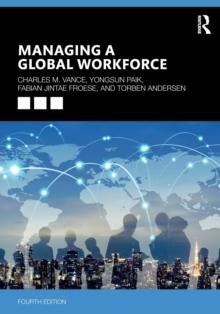 Managing a Global Workforce