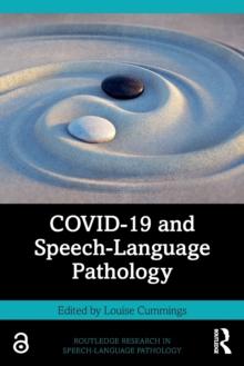 COVID-19 and Speech-Language Pathology