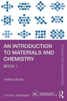 An Introduction to Materials and Chemistry