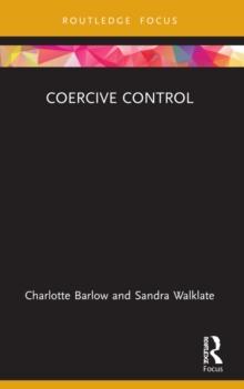 Coercive Control