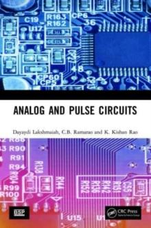 Analog and Pulse Circuits