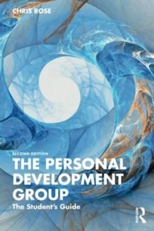 The Personal Development Group : The Student's Guide