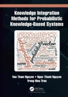 Knowledge Integration Methods for Probabilistic Knowledge-based Systems