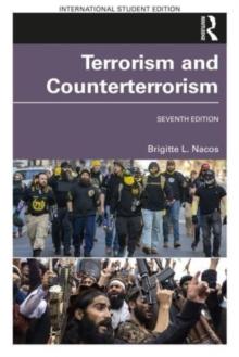 Terrorism and Counterterrorism