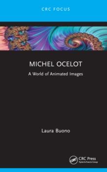 Michel Ocelot : A World of Animated Images