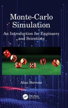 Monte-Carlo Simulation : An Introduction for Engineers and Scientists