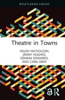 Theatre in Towns