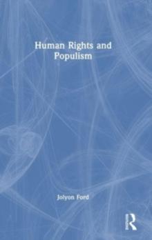 Human Rights and Populism