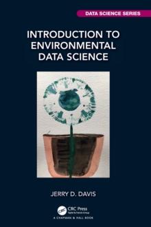 Introduction to Environmental Data Science