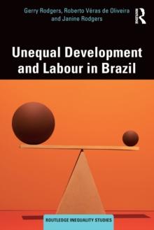 Unequal Development and Labour in Brazil