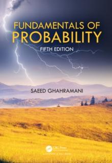 Fundamentals of Probability : International Student Edition