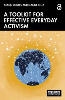 A Toolkit for Effective Everyday Activism