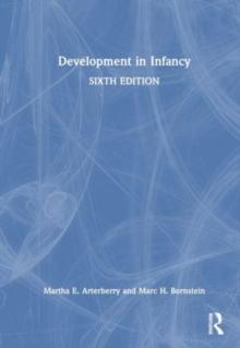 Development in Infancy