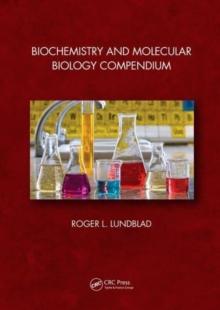 Biochemistry and Molecular Biology Compendium