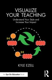 Visualize Your Teaching : Understand Your Style and Increase Your Impact