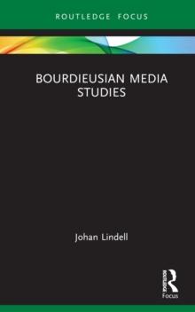 Bourdieusian Media Studies