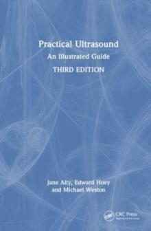 Practical Ultrasound : An Illustrated Guide