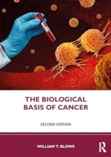 The Biological Basis Of Cancer