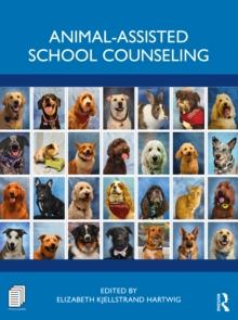 Animal-Assisted School Counseling