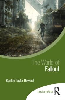 The World of Fallout